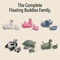 Collect The Bundle